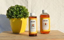 Load image into Gallery viewer, Maskriti | Haitian Castor Oil