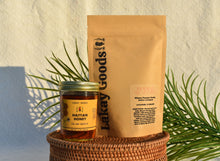 Load image into Gallery viewer, Tea and Honey Bundle