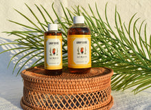Load image into Gallery viewer, Maskriti | Haitian Castor Oil