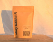 Load image into Gallery viewer, Kanpe | Haitian Tea Asoci/Cerasee Tea