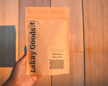 Load image into Gallery viewer, Kanpe | Haitian Tea Asoci/Cerasee Tea