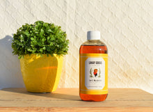 Load image into Gallery viewer, Maskriti | Haitian Castor Oil