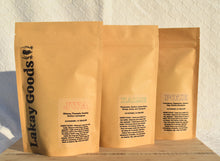 Load image into Gallery viewer, Tea and Honey Bundle