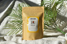 Load image into Gallery viewer, Djon Djon | Haitian Mushroom