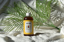 Load image into Gallery viewer, Maskriti | Haitian Castor Oil