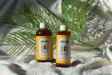 Load image into Gallery viewer, Maskriti | Haitian Castor Oil