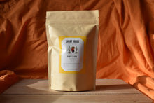 Load image into Gallery viewer, Djon Djon | Haitian Mushroom