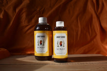 Load image into Gallery viewer, Maskriti | Haitian Castor Oil